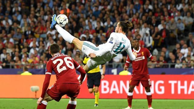 1673281775980050657.jpg skysports-bale-gareth-real_4321484.jpg