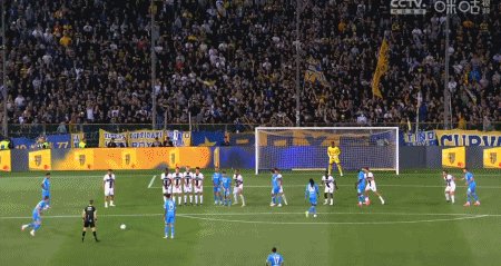 1747612068782004689.gif