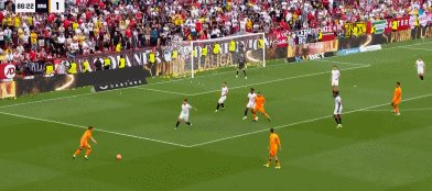 1747612024972010828.gif