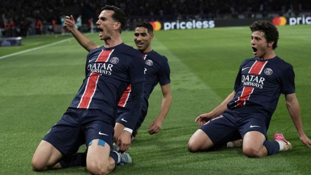 1746663234917086427.jpg skysports-fabian-ruiz-psg-arsenal_6909541.jpg