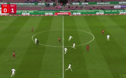 8.gif