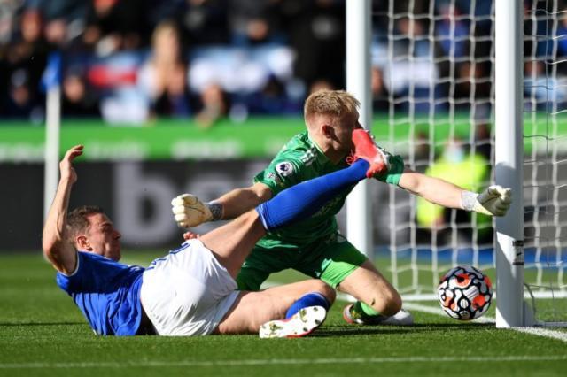 1635779302841003697.jpg leicester-city-v-arsenal-premier-league-scaled-e1635600550955.jpg
