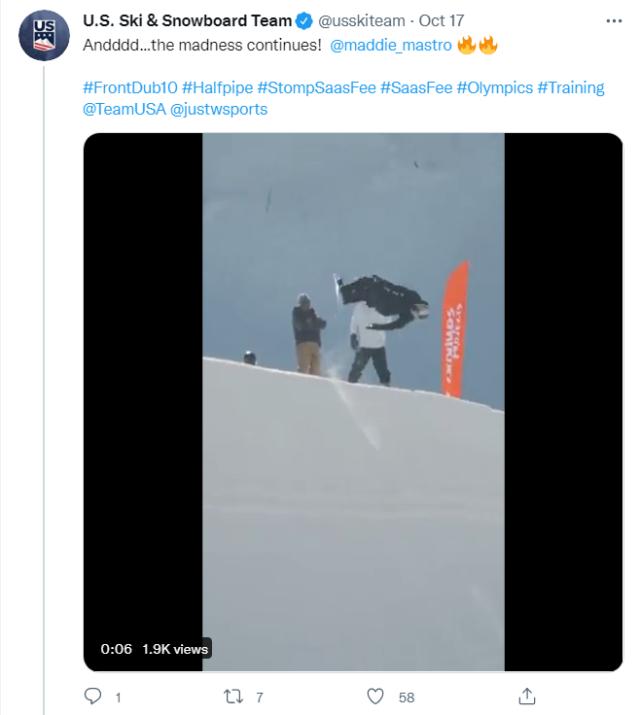 1635827387145030114.png 微信截图_20211102123003.png