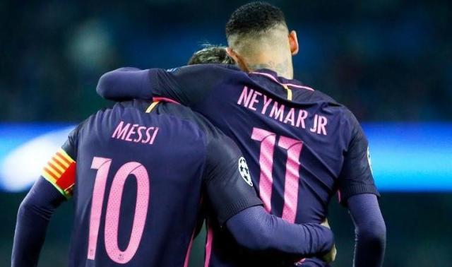 123917155-neymar-messi.jpeg