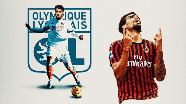 1625537906206067603.jpg paqueta-lyon-gfx_q0829d9ofytn1wzkwa8bw0njz.jpg