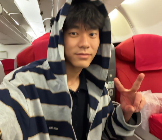 KAIYUN SPORTS-为何同时落选两支国家队？胡荷韬亲自下场辟谣，足球名嘴惨遭打脸|国足|徐江|蓉城|成都|成都蓉城足球俱乐部_新浪新闻